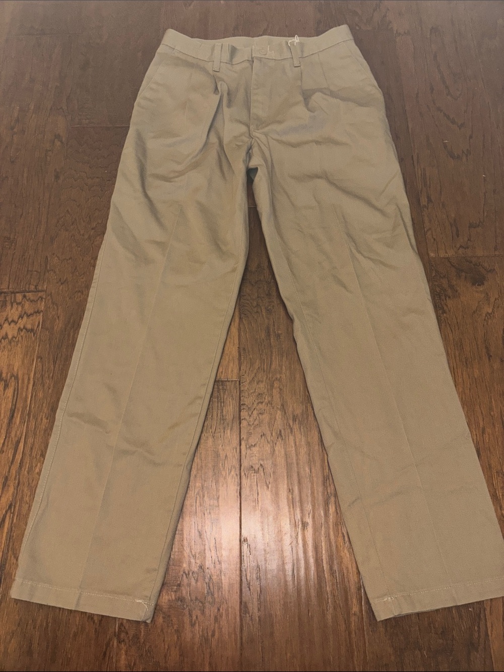 Wrangler Riata Slacks 32x32